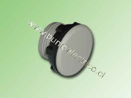 TAPON OBTURADOR 22mm - PE170258