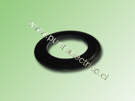ADAPTADOR 30 A 22mm. - PE170259
