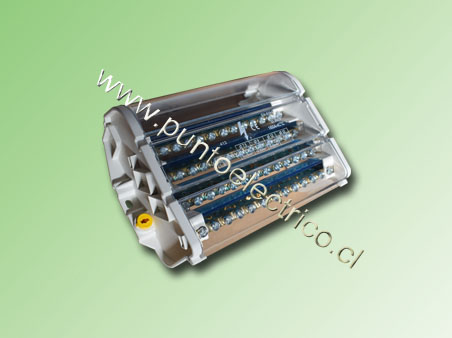 REPARTIDOR 160AMP. - PE200219