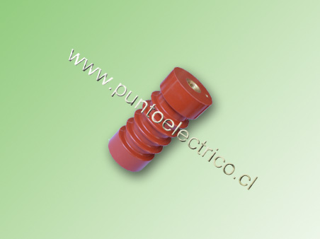 AISLADOR MT 12KV - PE100403
