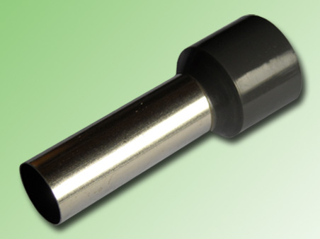 FERRULE AISLADO 35mm2 - PE130028