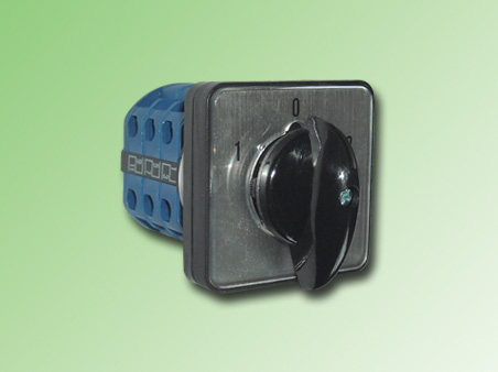 TRANSFERENCIA A PANEL 1-0-2 20 AMP. 3P. - PE180251