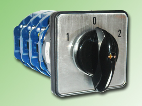TRANSFERENCIA A PANEL 1-0-2 125 AMP. 4P. - PE180278