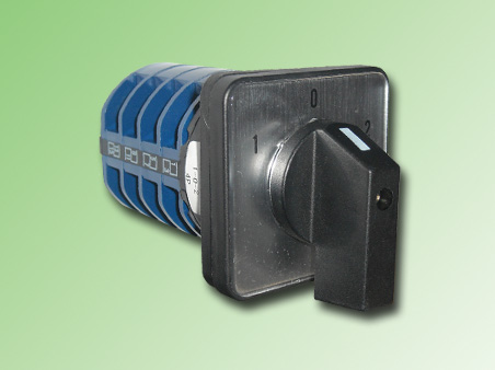 TRANSFERENCIA A PANEL 1-0-2 32 AMP. 4P. - PE180273