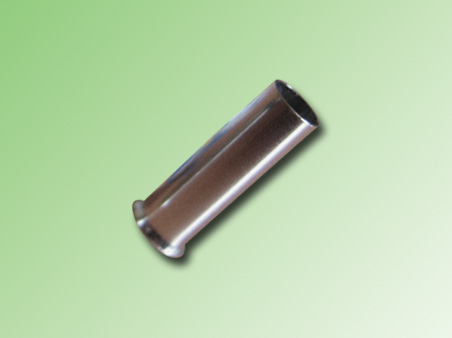 FERRULE DESNUDO 10mm2. - PE130007
