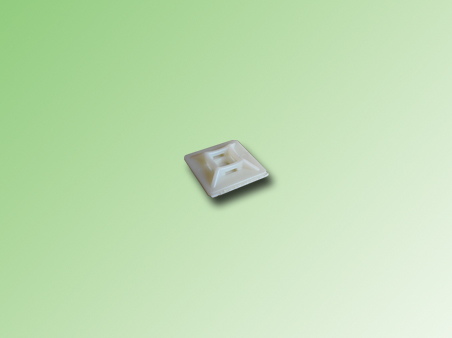 BASE ADHESIVA 12x12mm - PE120140
