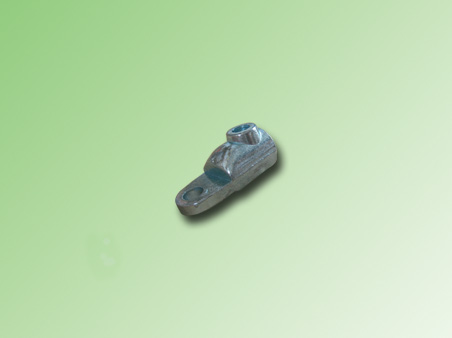 ADAPTADOR PARA VARILLA REDONDA - PE210227