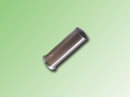FERRULE DESNUDO 6,0mm2.-PE130006