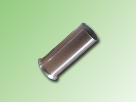 FERRULE DESNUDO 16mm2 - PE130008
