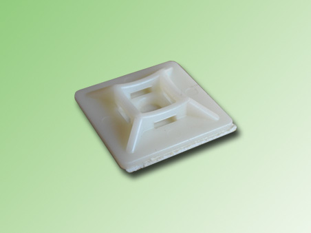 BASE ADHESIVA 30x30mm - PE120144