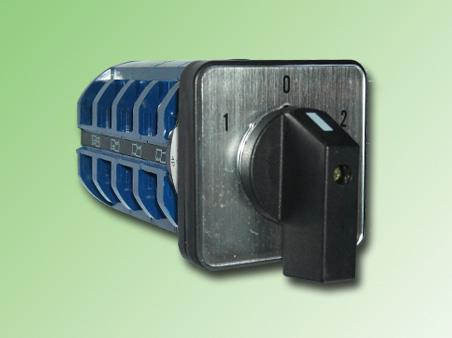 TRANSFERENCIA A PANEL 1-0-2 63 AMP. 4P. - PE180275