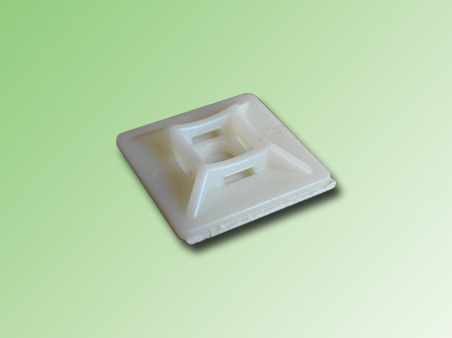 BASE ADHESIVA 28x28mm - PE120143