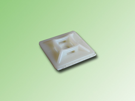 BASE ADHESIVA 25x25mm - PE120142