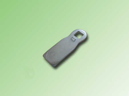 LENGUETA SIMPLE RECTA - PE210150