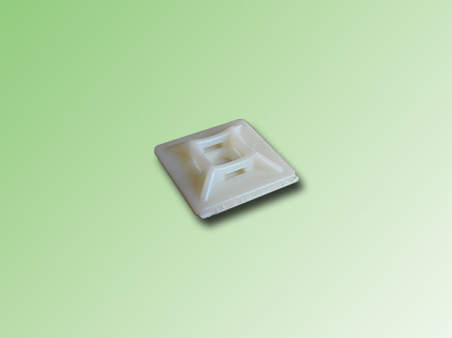BASE ADHESIVA 20x20mm - PE120141