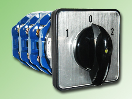 TRANSFERENCIA A PANEL 1-0-2 160 AMP. 3P. - PE180259