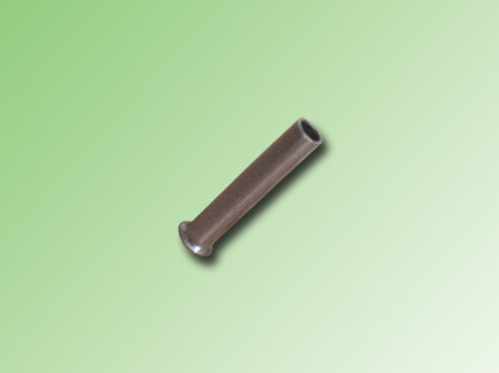 FERRULE DESNUDO 1,5mm2.-PE130003