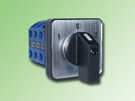 TRANSFERENCIA A PANEL 1-0-2 25 AMP. 3P. - PE180252