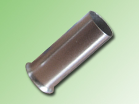 FERRULE DESNUDO 25mm2 - PE130009