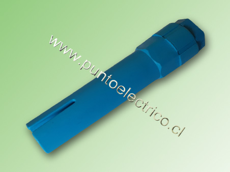 SONDA DE NIVEL 20x80mm PE140021
