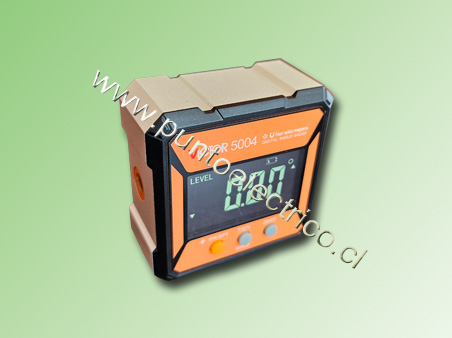 NIVEL DIGITAL MAGNETICO  PE150680