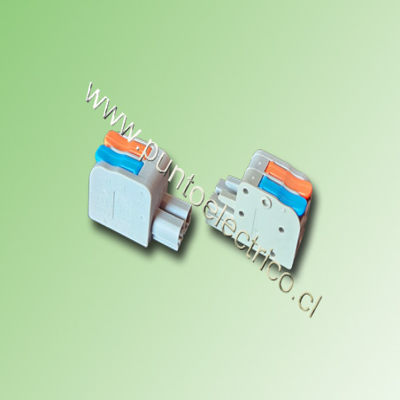 Imagen adicional 1
