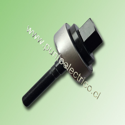 PERNO PEQUENO PARA PE130530 1/2 x 1-1/4 COD PE130579
